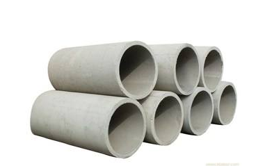 济宁水泥管生产对水泥的选择有什么要求？