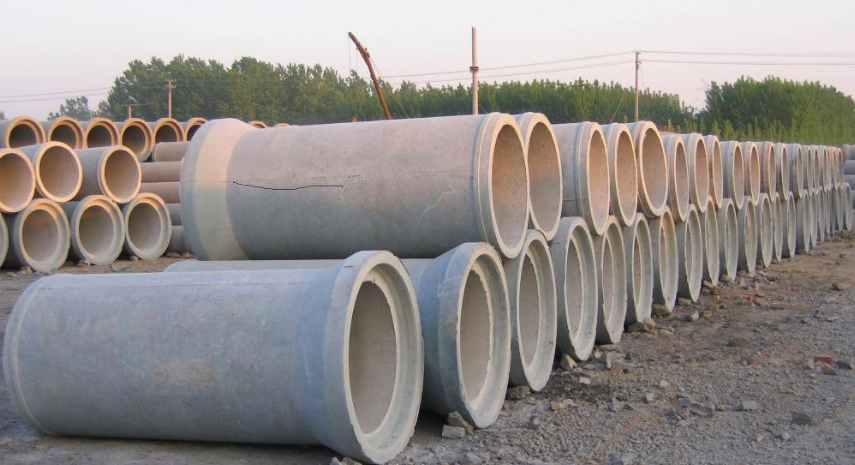 山东水泥管厂家分析影响水泥管寿命的因素