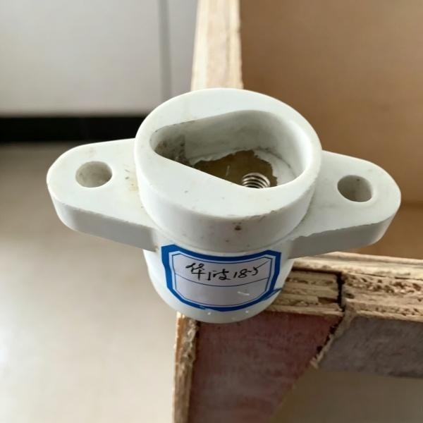 防爆接线柱
