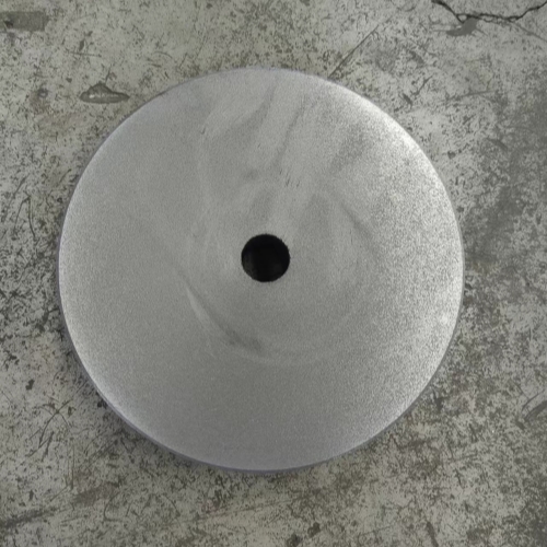 水泵叶轮出售